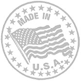 Made in U.S.A.