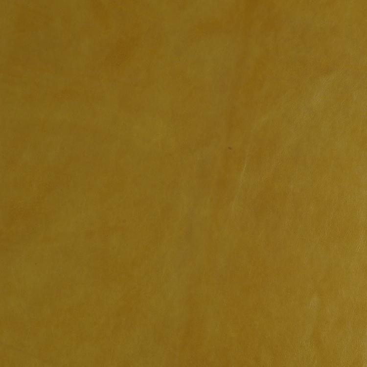 Gunnison Gold Massoud Furniture