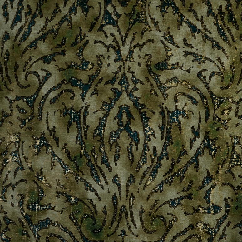 Rebel Antique Massoud Furniture